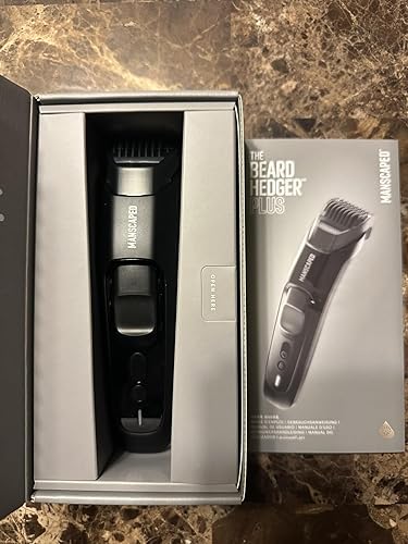 Review Image by TechShopper