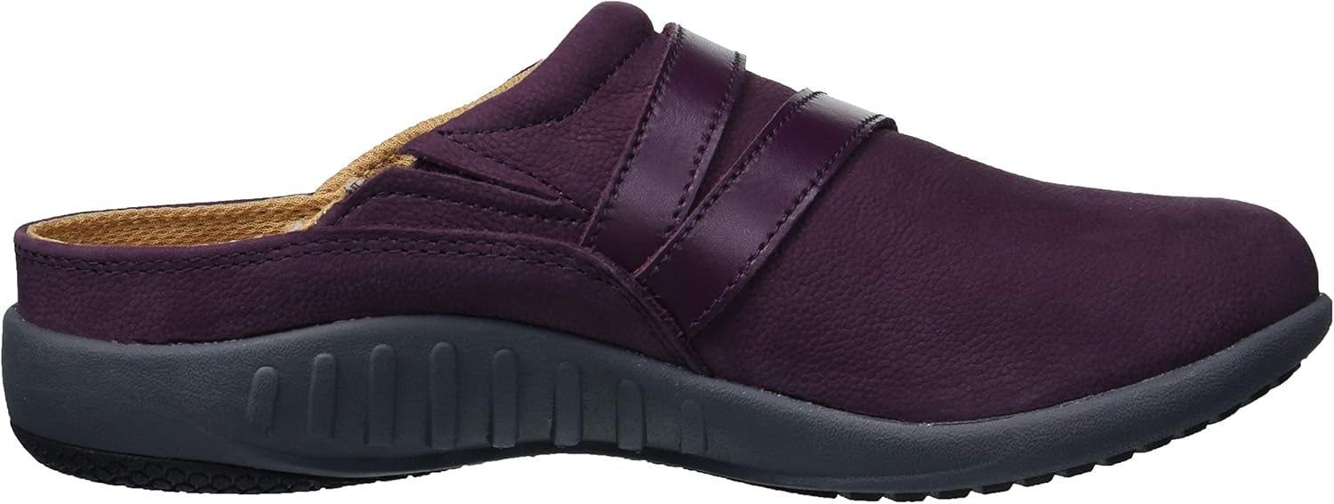 Spenco Women's Sydney Casual