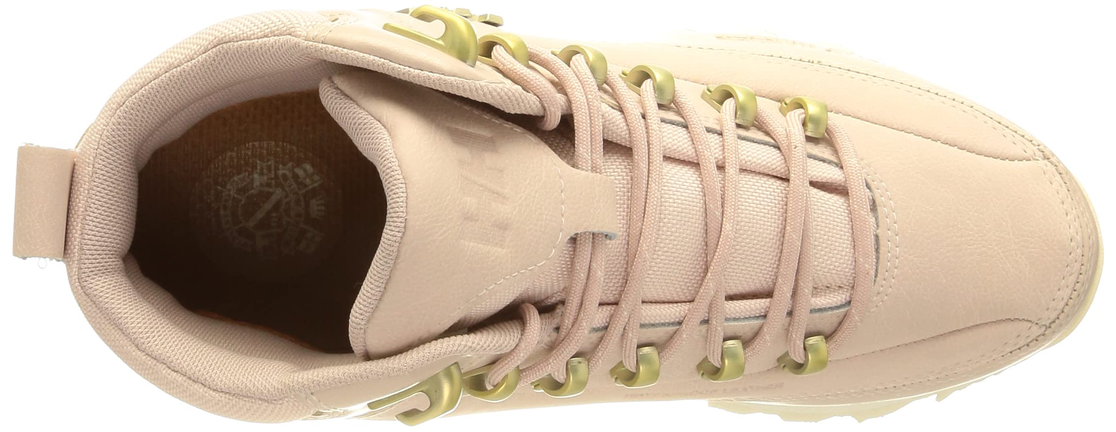 Helly Hansen Forester damskie buty zimowe
