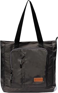 mens beach bag