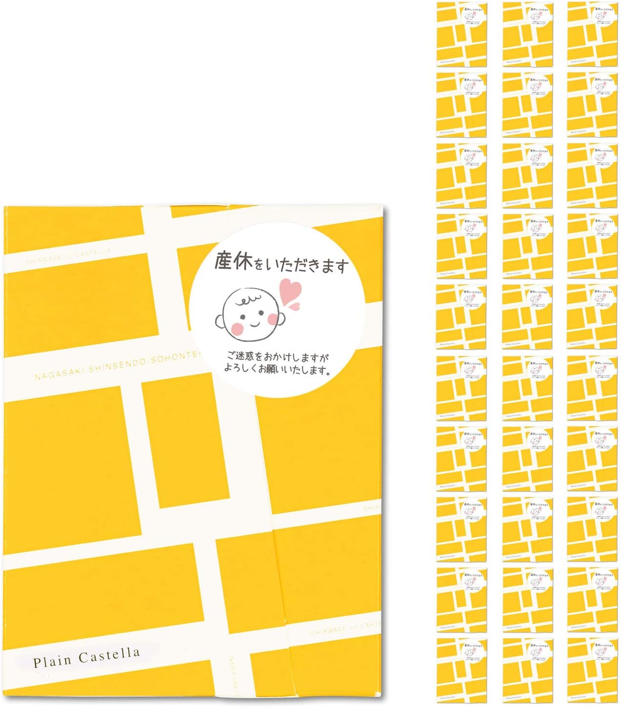 横井 巴、「ORANGE AND APPLES」カラーメゾチント画集 TOMOE YOKOI