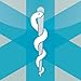 EMT Tutor - An NREMT-B Exam Study Guide