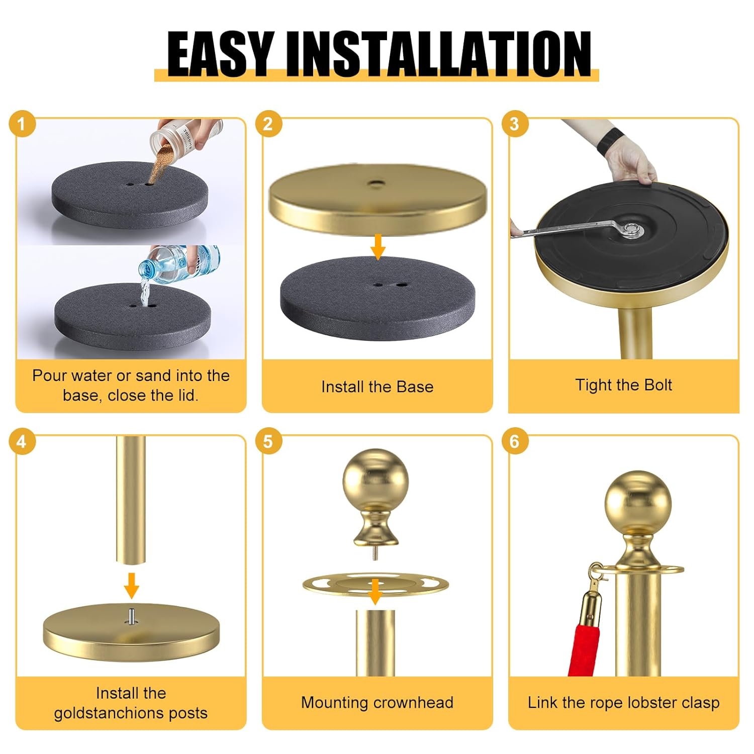 https://m.media-amazon.com/images/I/71CChLfUZ6L._SL1500_.jpg