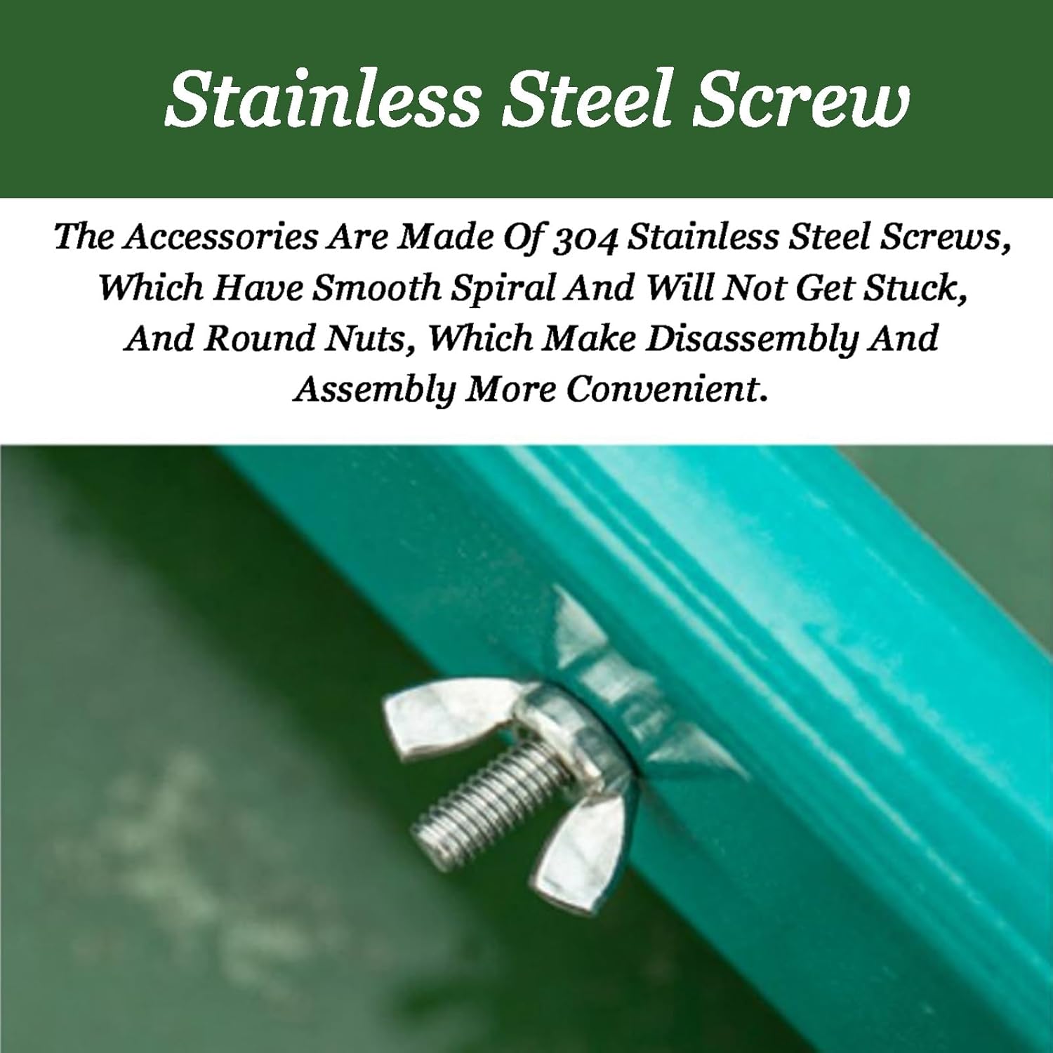 Tennis Court Squeegee with Wheels - Floor Sweeper & Water Remover for Sports Courts, Garages, Outdoor s, Tennis Equipment Accessory