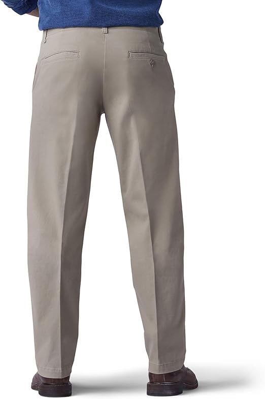Wrangler Heren 0936 Cowboy Cut Slim Fit Jean, Zwarte Whiskey, 32W / 32L