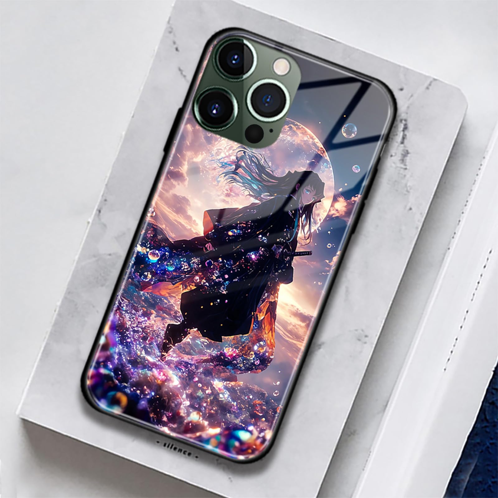 satsuki kawamoto 様 iPhone 16 satsuki kawamoto 様 iPhone 16 satsuki kawamoto 様 iPhone 16 Amazon