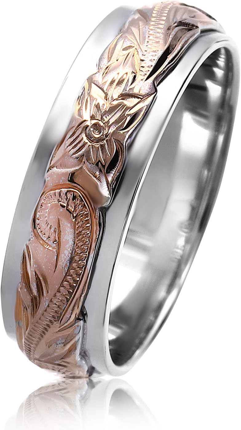 ウルグアイ産 アメジスト ドラゴンエッグ 原石 置物D.62 ウルグアイ産