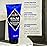 Jack Black All Over Wash Face, Body & Hair Cleanser, 3 Fl Oz - Citrus, Mint & Oakmoss - Mens Face Wash, Body Wash, Shampoo, Hair Care, Multi-Purpose Body Wash Men, Sulfate-Free, Pack of 3