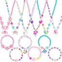 toddler jewelry Top2商品