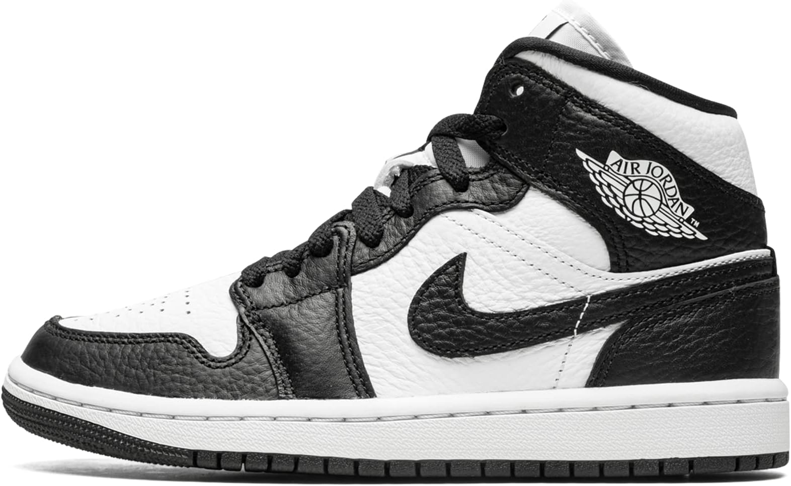 Women's Air Jordan 1 Mid SE Sneaker