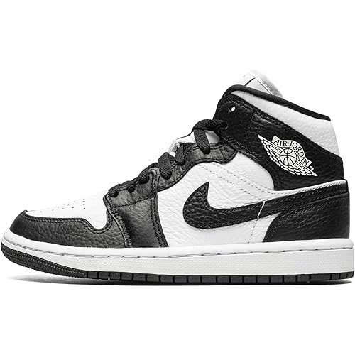 Nike Jordan Mid Women's Basketball Shoes