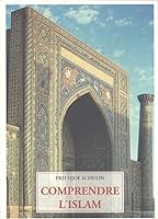 Conventos y monasterios de Mallorca: Historia, arte y cultura (La Isla de la calma) 8476510845 Book Cover