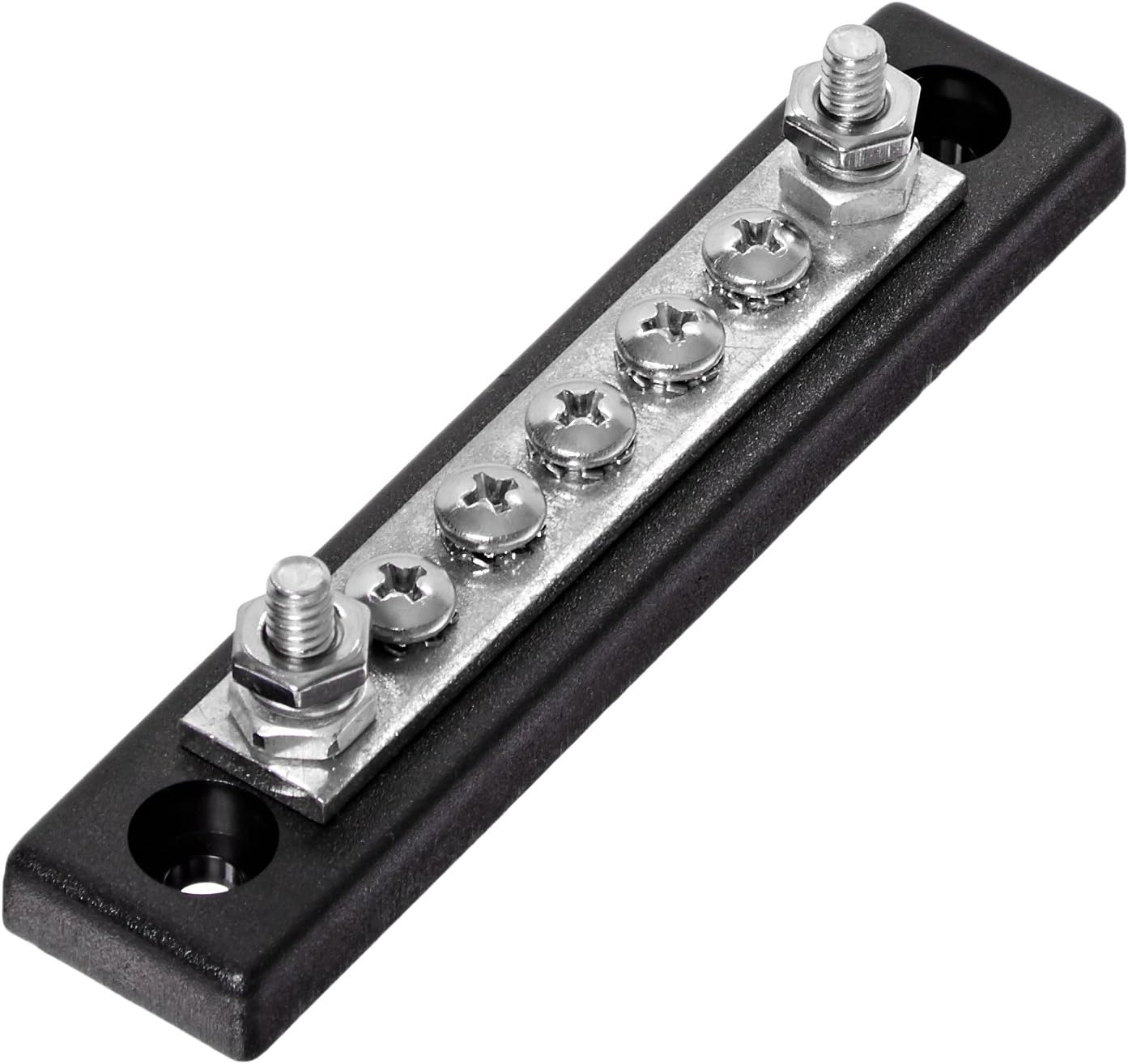 Sea Dog 426710-1 Line Buss Bar Terminal