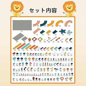 フィッシングチャンプ 平成 おもちゃ フィッシングチャンプ 平成 おもちゃ 1960s 富士プレス工業製