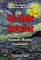 Algopix Similar Product 12 - Un Viaje Interior PlanetaWindmills n