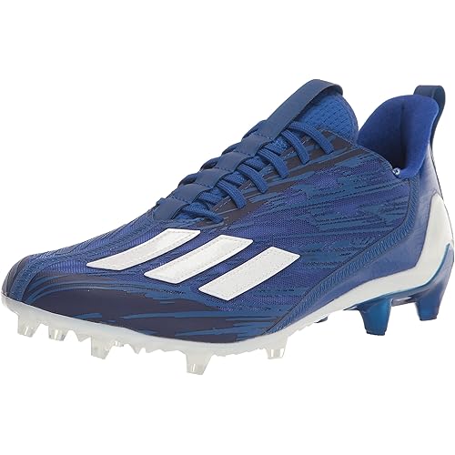adidas Men's Adizero Football Cleats