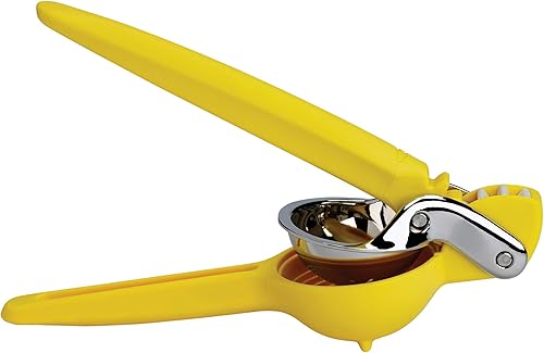 Miniatura 3 de Chef'n FreshForce Exprimidor de cítricos (limón) y FreshForce Exprimidor de lima