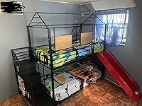 Review Image by JuanKym Cev