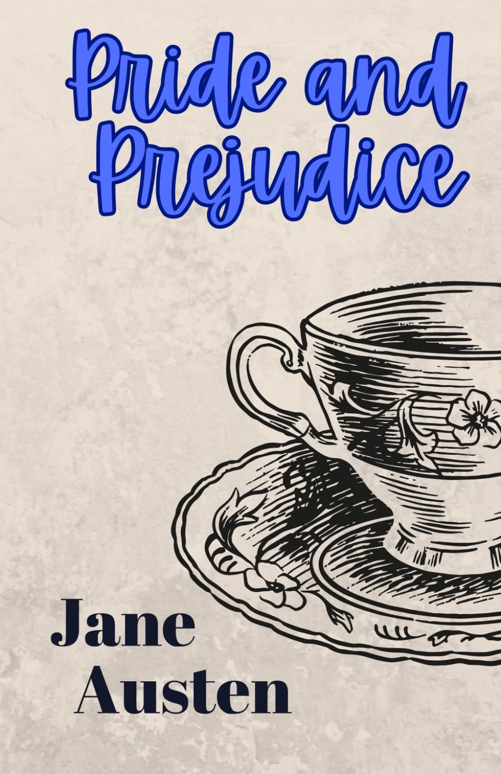 Pride and Prejudice: Essential Exam Editions