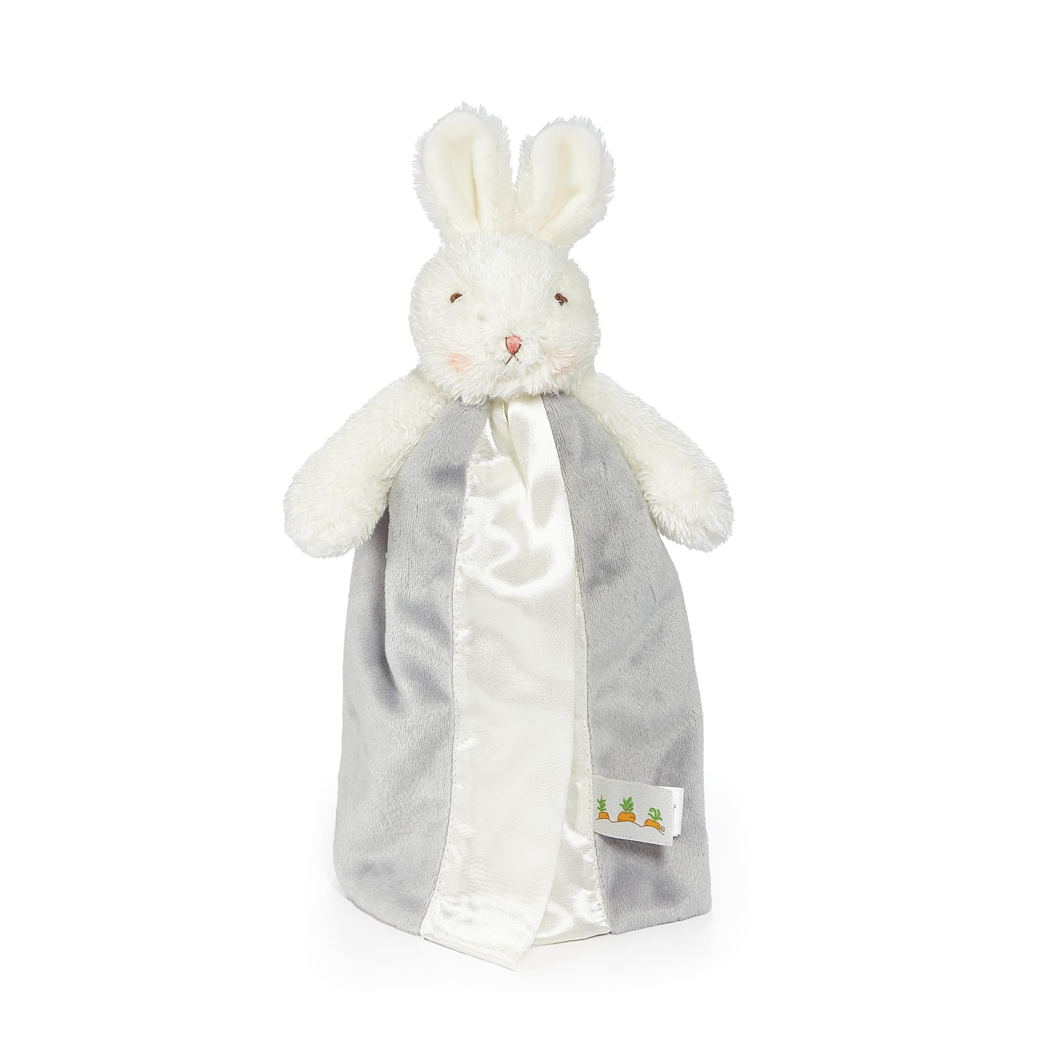 Bloom Bunny Bye Bye Buddy, Bunny Rabbit Stuffed Animal