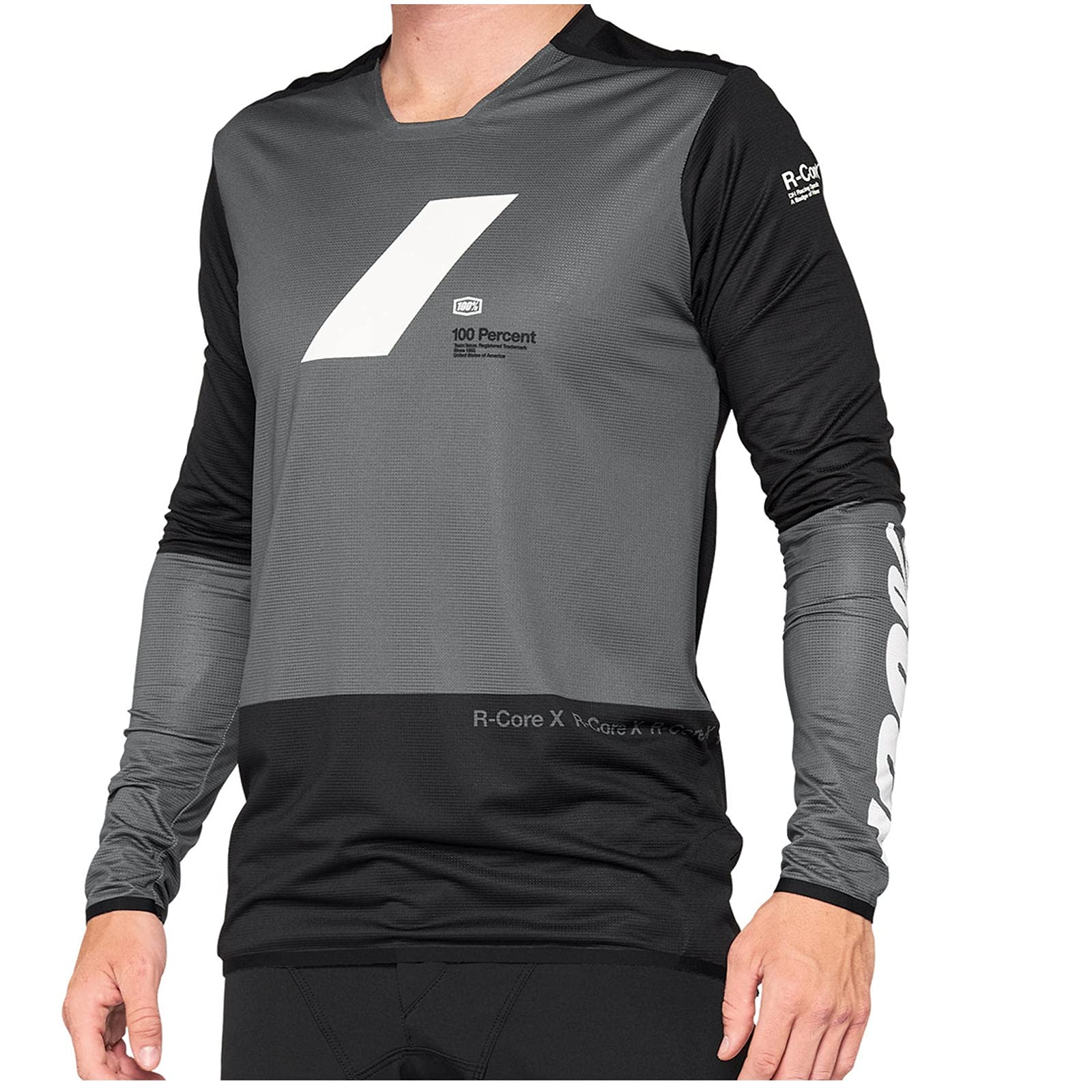 Pull unisexe col rond toutes saisons - Vêtement chaud 1 pièce stretch