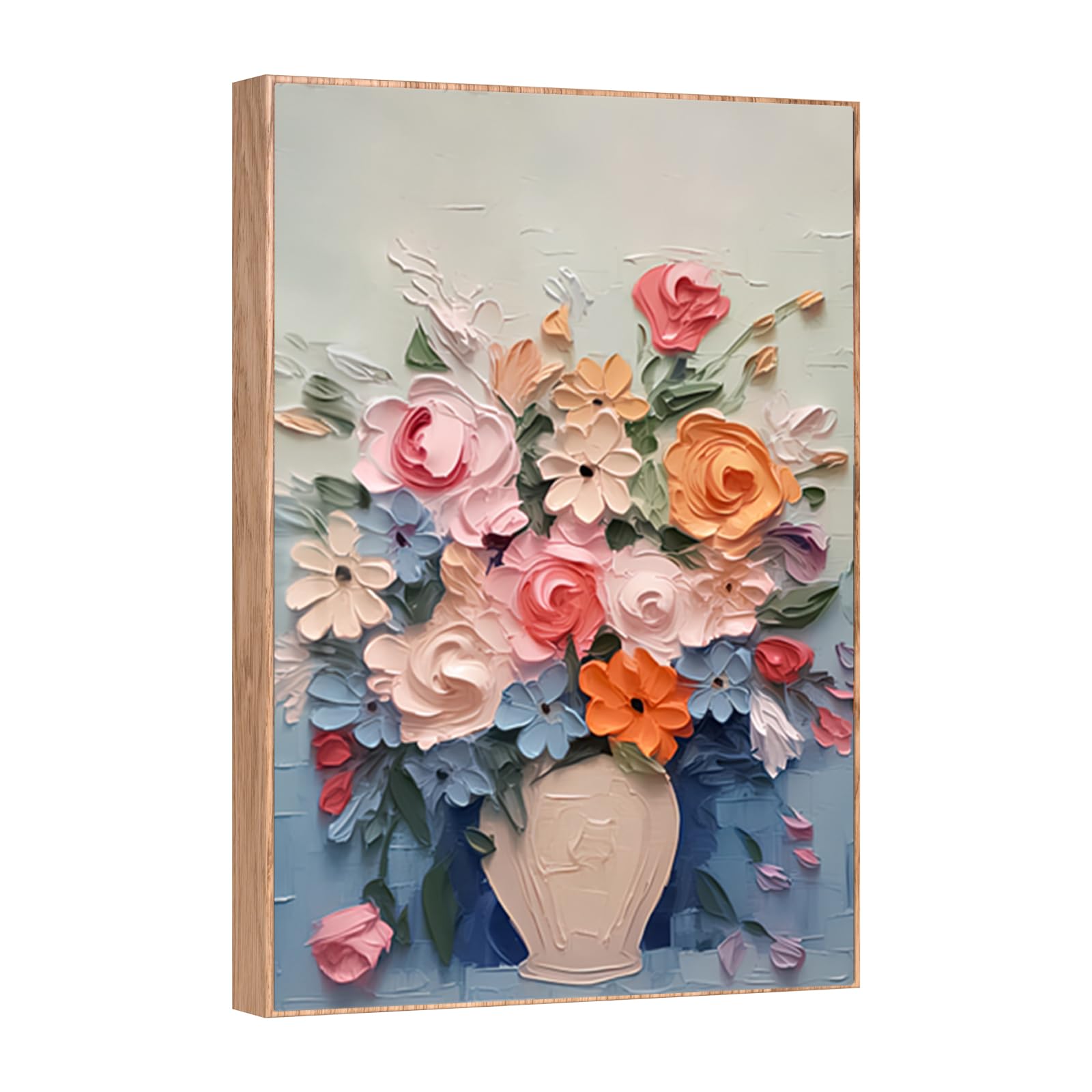 ThomsonBluetooth in Wall Speakers Wireless