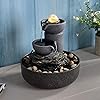 Product Photo 8