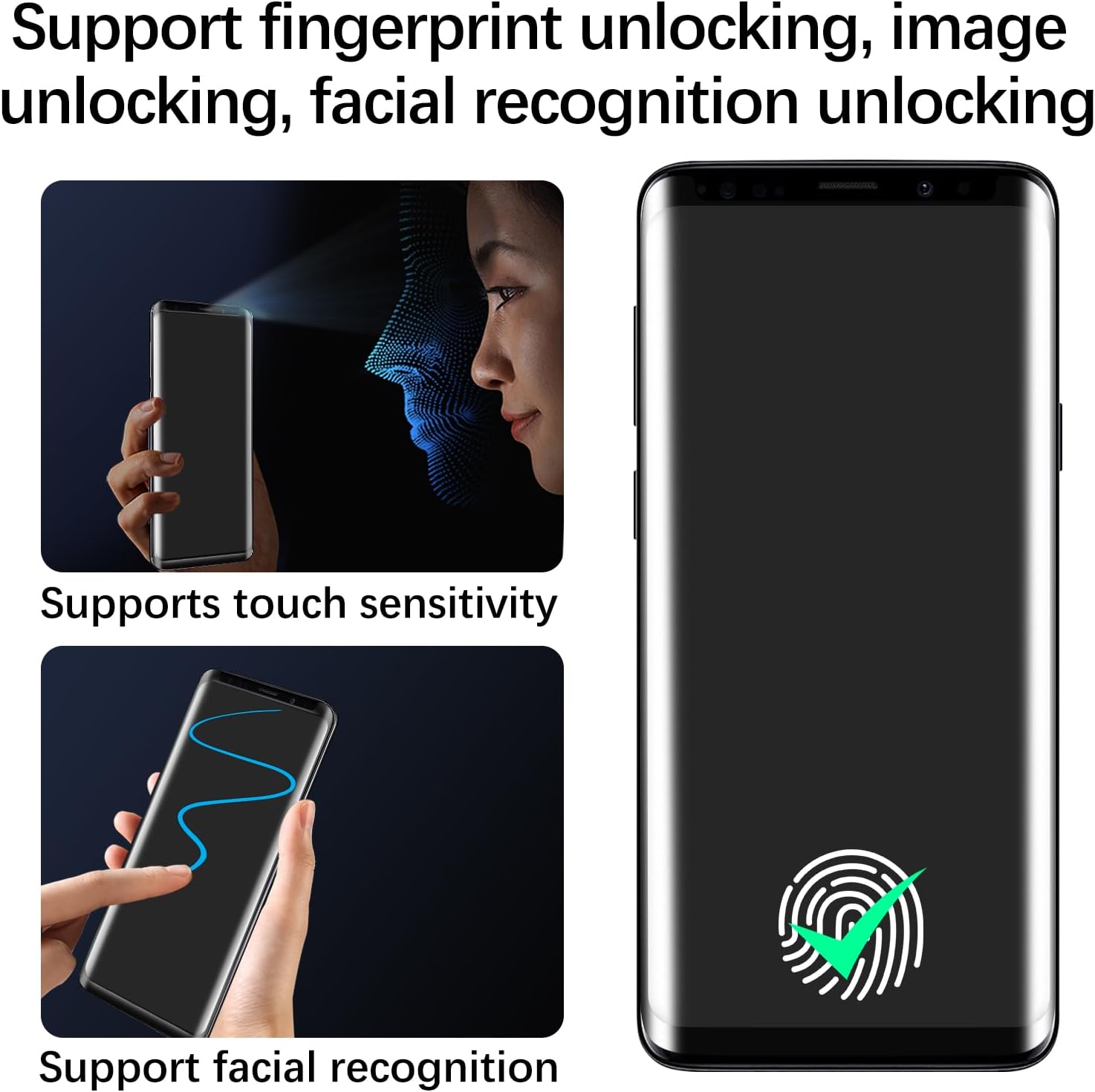 https://m.media-amazon.com/images/I/71CCmsO6OnL._AC_SL1500_.jpg