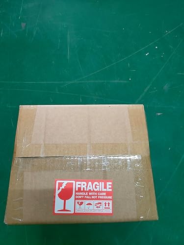 Miniatura 14 de Luces colgantes de cristal para isla de cocina, lámparas de granja, luces colgantes para dormitorio, lámpara colgante de tocador, lámpara colgante