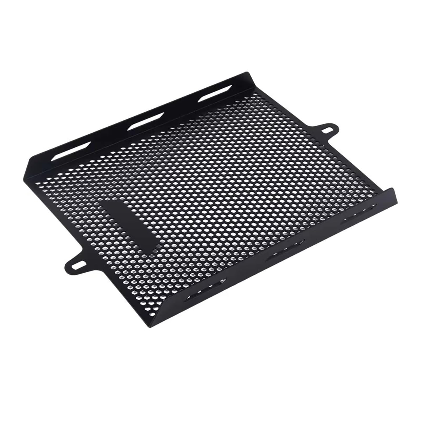 Moto Copri Radiatore Griglia Per Triumph Per Speed ​​400 2024 2025 2026 Per Scrambler Per 400X Motociclo Copertura Della Griglia Radiatore | Accessori moto Griglia di protezione del radiatore Griglia di copertura
