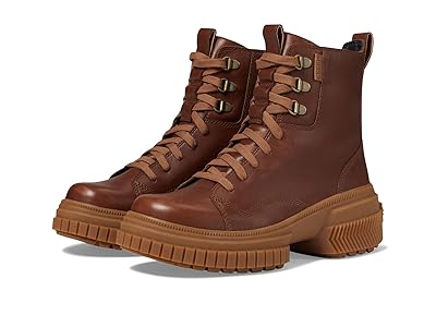 SOREL ONAtm AVE Boot Lace Waterproof Women