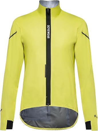 GOREWEAR, SPINSHIFT GORE-TEX Jacket - Womens