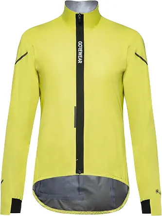 Spinshift GORE-TEX Bike Jacket