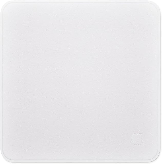 Apple Polishing Cloth