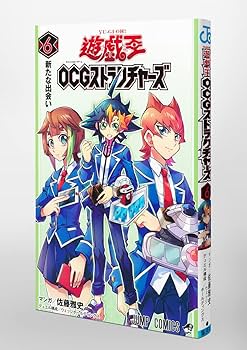 71CConPGAaL._AC_UF350, 71CConPGAaL._AC_UF350,