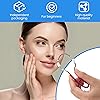 Product Photo 3