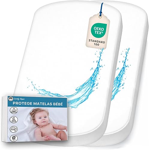 Hippo Alèse Cododo Compatible Iora Lovely