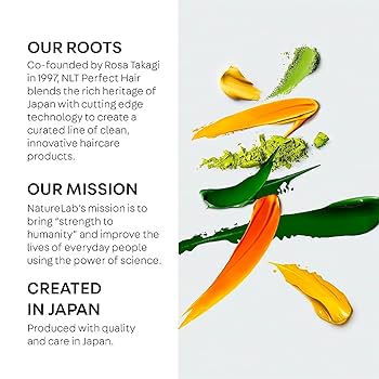 Pesca Clear Scalp Shampoo 2本セット クリアスカルプシャンプー＆ヘアパックセット(ペスカ)｜通販の