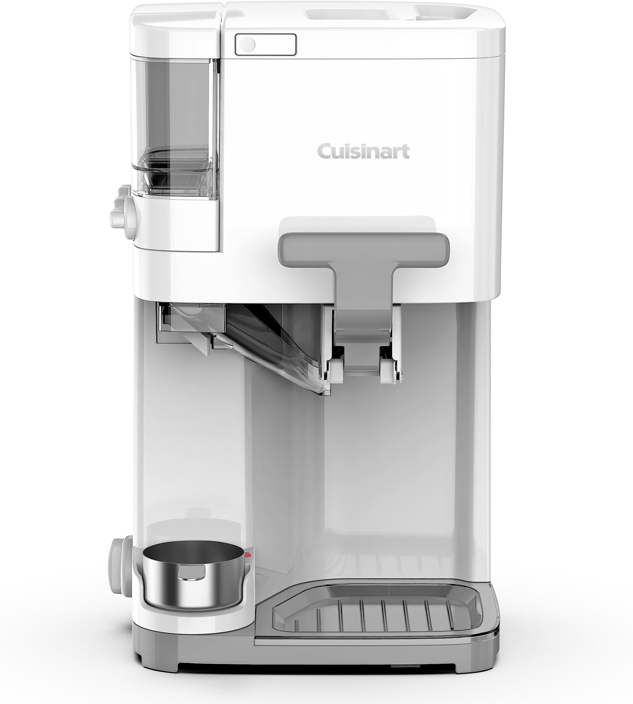 Mix It In Soft Serve Ice Cream Maker by Cuisinart