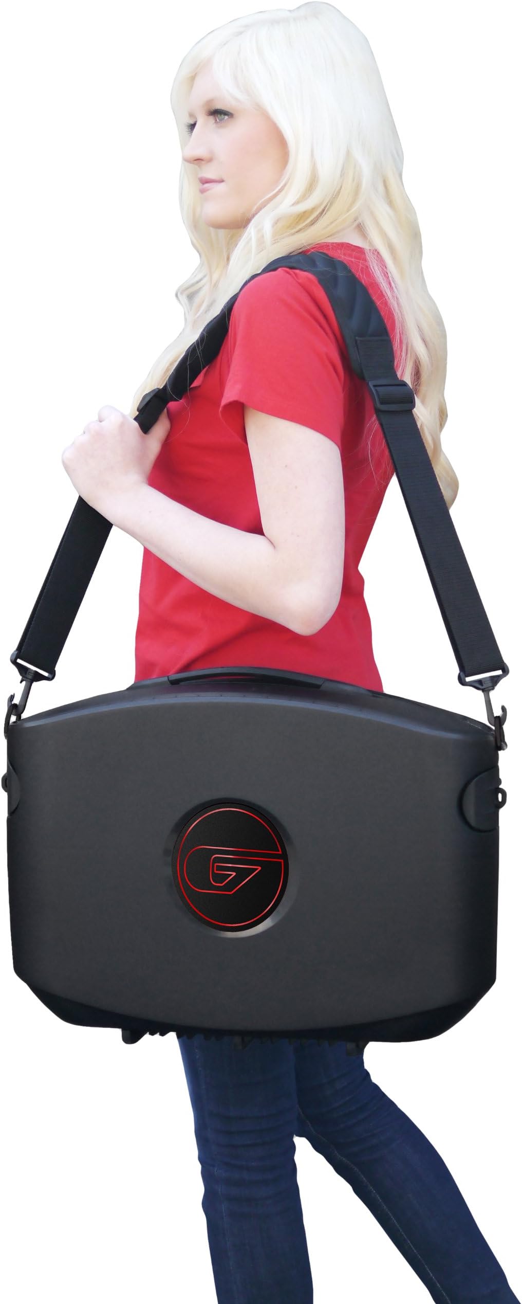 PGE Sling