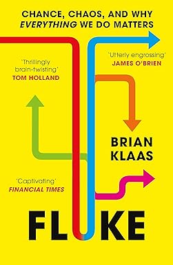 Fluke (B PB)