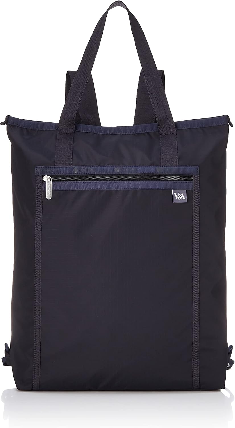 Amazon | EVERYDAY TH BACKPACK/3879/ギンガムチェックノワール