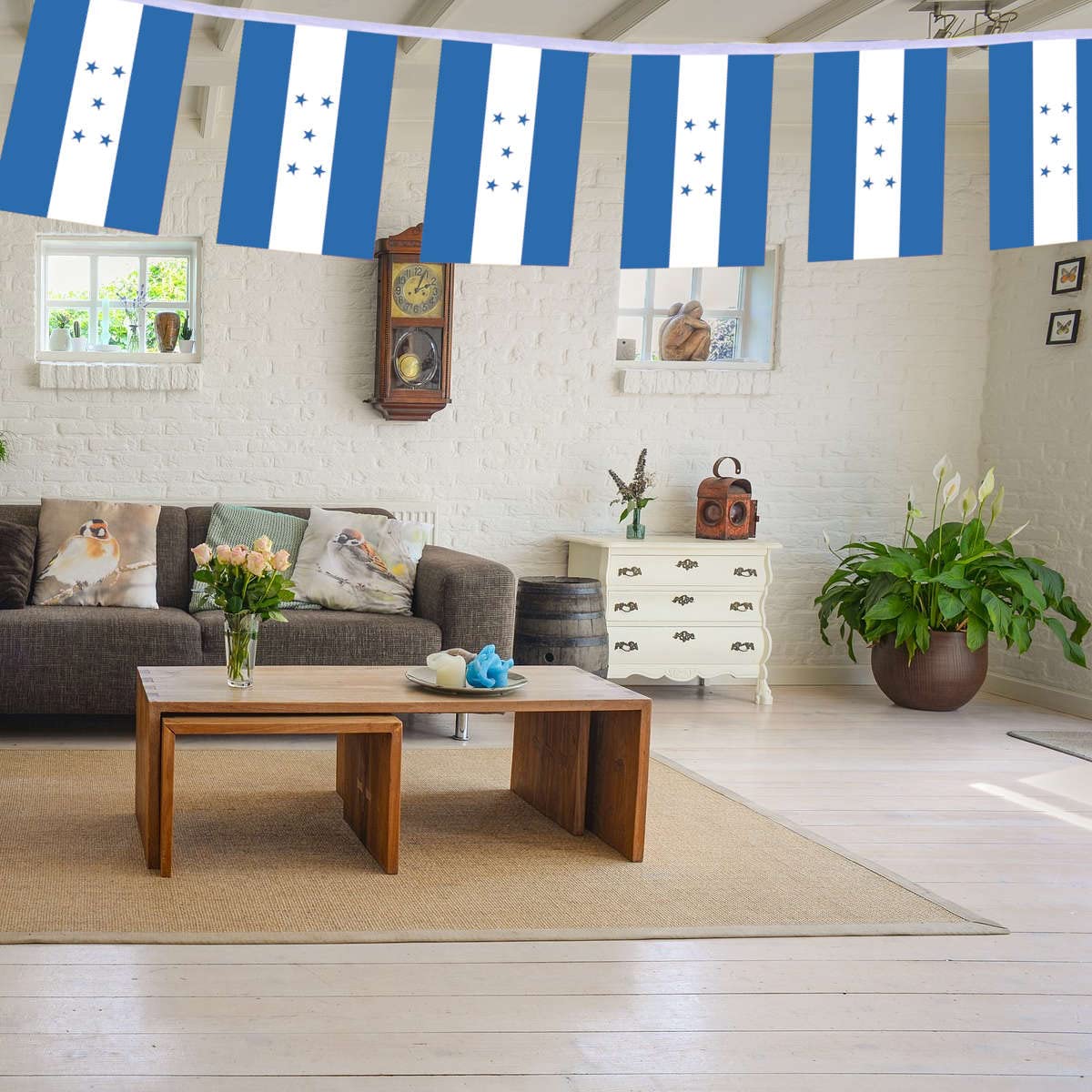 View 5