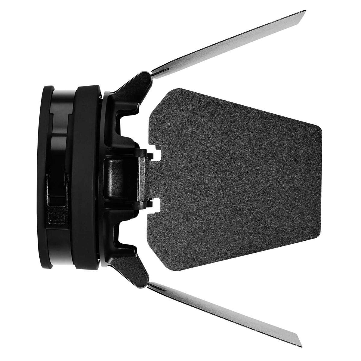 Amazon | Profoto OCF II コンパクトでポータブル、4つの個別制御、360