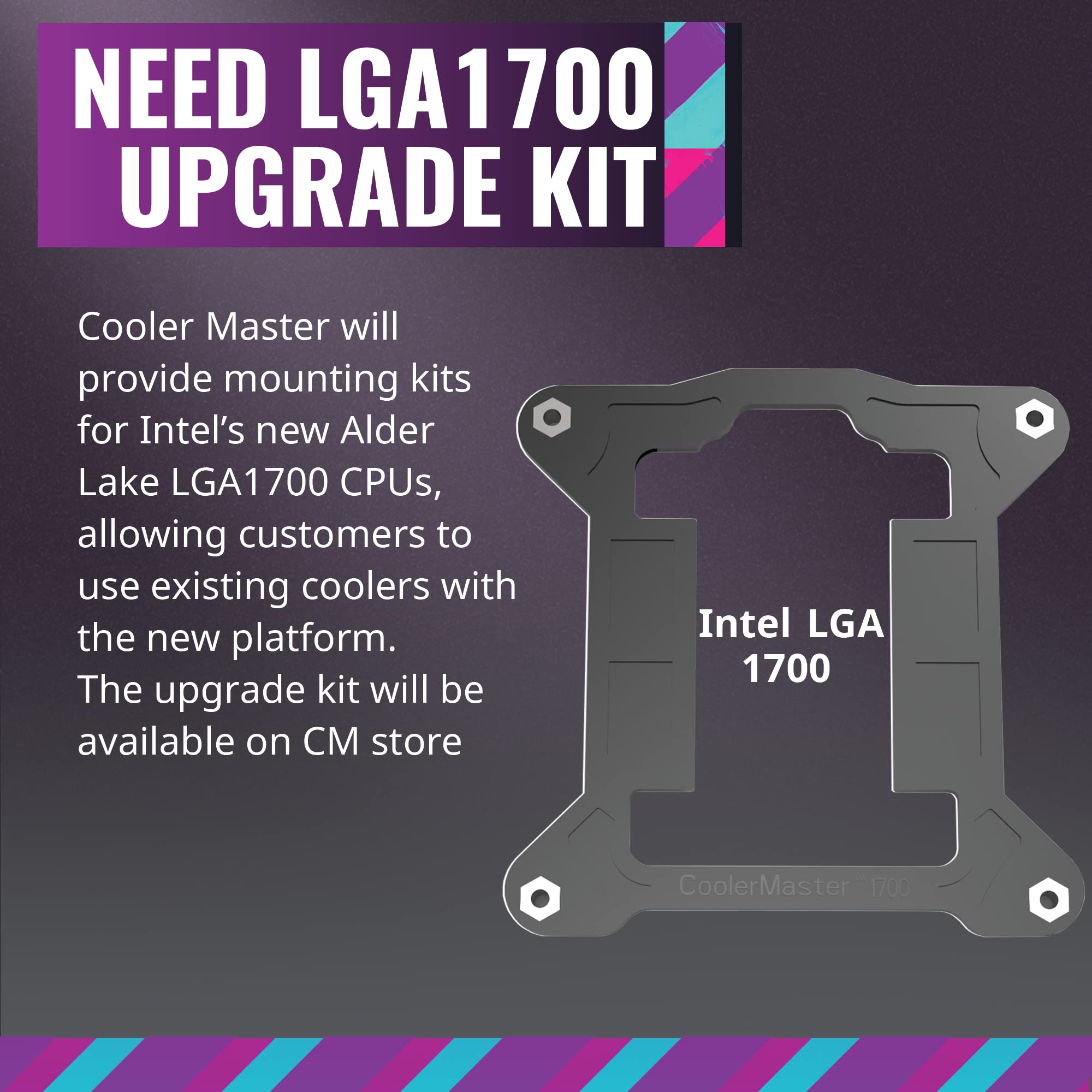 Buy Cooler Master MasterLiquid ML120L RGB V2, CloseLoop AIO CPU Liquid