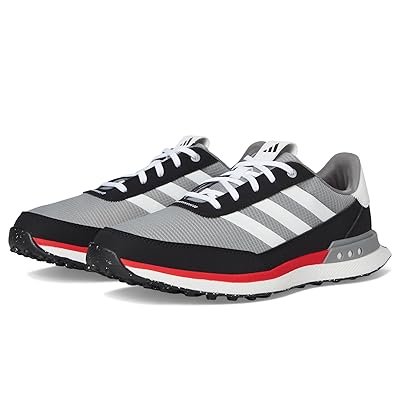 adidas Golf S2G 24 Spikeless Golf Shoes Men