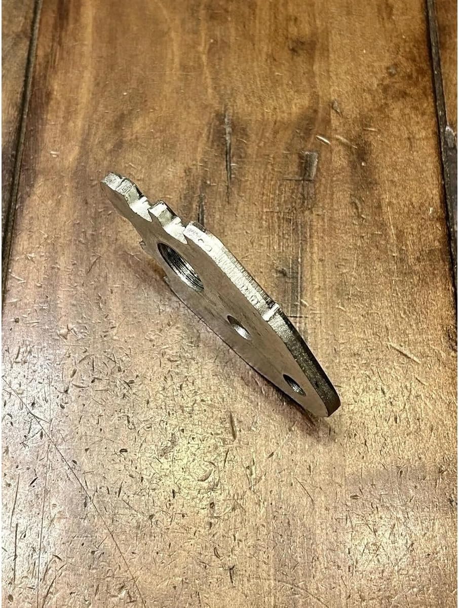New Rear Pivot Arm 21462 21464 21465 21472 21485 139-5451,Replacement for Toro