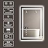 Product Photo 2
