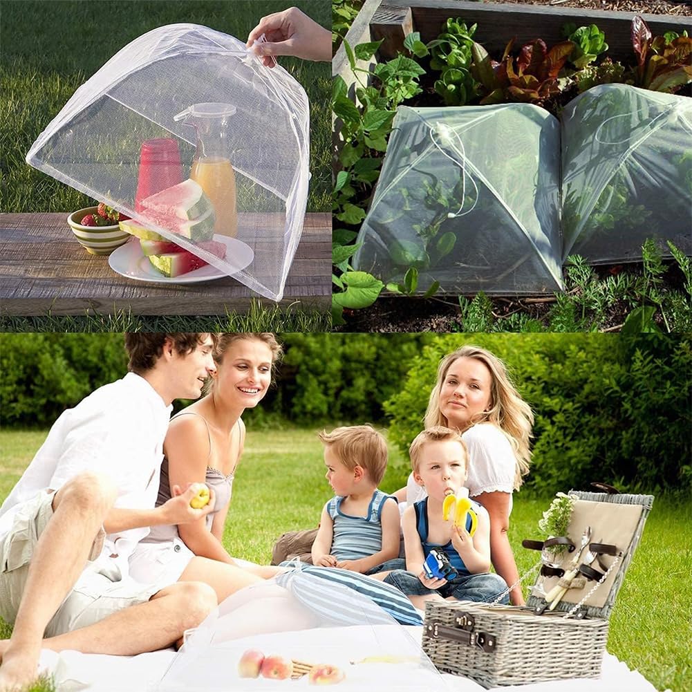 Lifesystems Mosquito Net Hanging Kit