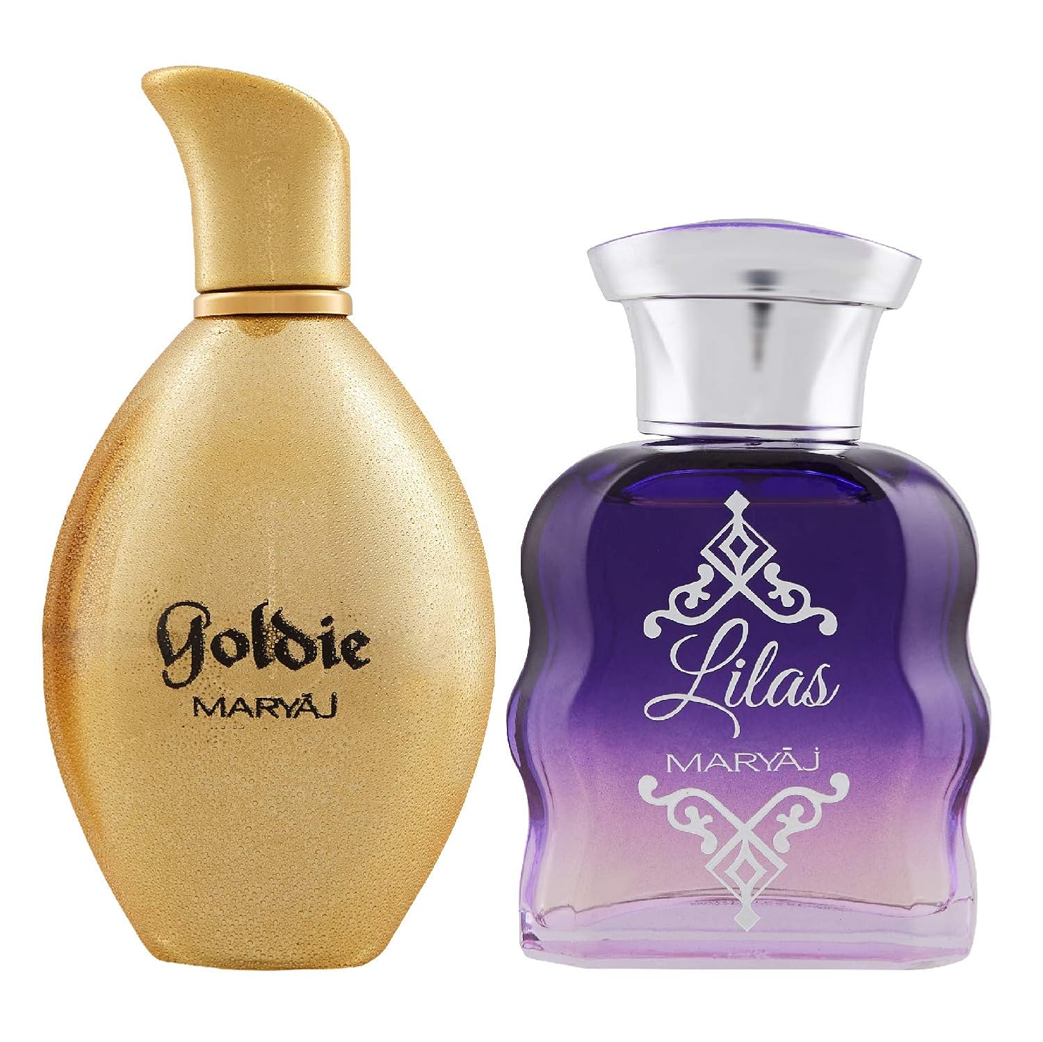 tuxedo lavish perfume